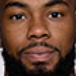 Report: Rashod Bateman facing 3 charges from June - NBC Sports