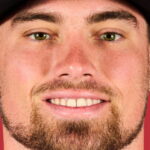 Caleb Durbin hits second grand slam of August in victory - NBC Sports
