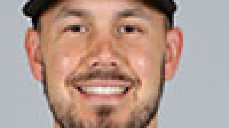 Report: Astros still interested in Trevor Larnach - NBC Sports