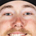 Bryce Miller hit for six runs in loss to Brewers - NBC Sports