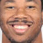 Myles Garrett (knee) remains sidelined - NBC Sports