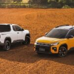 Volkswagen Tukan: the small, cheap pickup Europe will not get - AutoNext.co