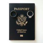 DOJ Busts Massive $100k-a-Head Marriage Fraud Ring Arranging Over 1,000 Fake Green Card Unions - inkl