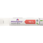 FDA approves tirzepatide for reducing cardiovascular risk in adults with type 2 diabetes - Cardiovascular Business
