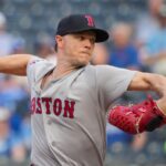 BSJ Live Coverage: Red Sox 0 at Marlins 0 (1st) - Red Sox look to complete sweep against Marlins - Boston Sports Journal
