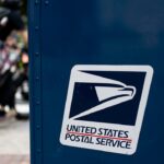 Federal judge again issues temporary block on mail-in voting restrictions - The Hill