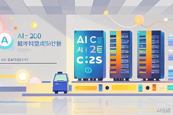 Jensen Huang, Sam Altman & Masayoshi Son: The 20-Year Close Alliance Shaping Global Tech Innovation - 36Kr