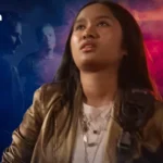 Nene Royal takes AGT live stage as US voting opens - Nation Thailand