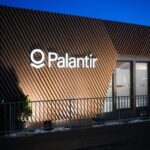 Palantir Blowout Pushes VTI to 52-Week High, AMD Surges Ahead of Earnings - Tech Times