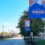 Multiple people shot at Virginia State University, campus on lockdown: police - Fox News