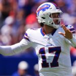 Position-by-Position look at Bills initial 53-man roster 2026 - Buffalo Bills