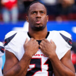 Nick Chubb retires after 8 seasons - theScore