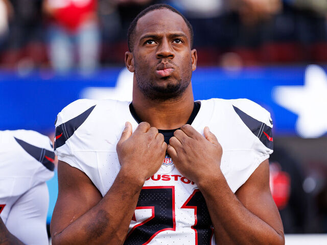 Nick Chubb retires after 8 seasons - theScore
