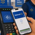 Walmart Finally Accepts Apple Pay; But Not at Every Store Yet - International Business Times, Singapore Edition