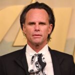 Walton Goggins’s Greatest Series in 16 Years Is an HBO Thriller Masterpiece - MovieWeb
