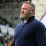Wayne Rooney lands new show for Disney+ - Female First