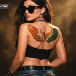 Always the Anthem: A new generation’s symbolic journey into the past - Open Magazine
