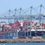 Democratic states sue to challenge Trump’s latest tariffs - Honolulu Star-Advertiser