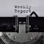 Global Cosmetics News – Weekly Review | Week 34, August 2026 - Global Cosmetics News