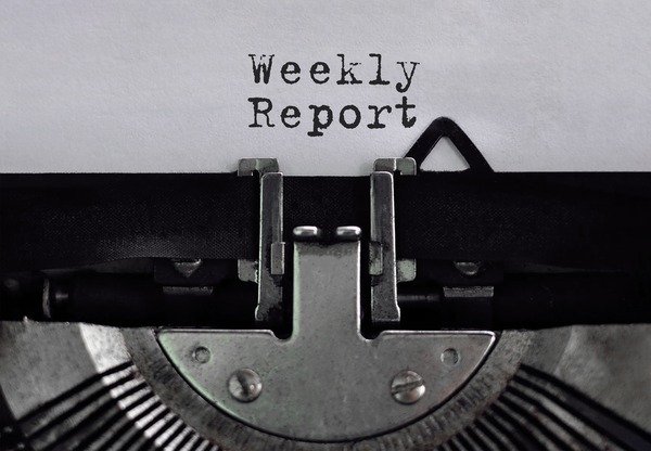 Global Cosmetics News – Weekly Review | Week 34, August 2026 - Global Cosmetics News