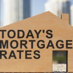 Today’s Mortgage Rates, August 1: 30-Year Rises to 6.65% While 15-Year Dips to 6.01% - Norada Real Estate Investments