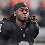 What Happened to Ashton Jeanty? Latest Update on Raiders Star’s Scary Injury and A Look at Las Vegas’ RB Depth Chart - PFSN