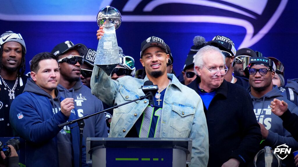 When Does the 2026 NFL Regular Season Start? Date, Schedule, Times, and More for Season Opener and Week 1 - PFSN