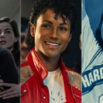 The Top 21 New Movies Streaming Now - TheWrap
