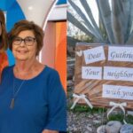 Were Nancy Guthrie Ransom Notes Real or Fake? - StyleCaster