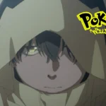 Pokémon ex★, Z Mega Evolutions, Mega Attack Rares, Worlds 2027, and a New Anime 'Wild Card' Announced - Joseph Writer Anderson