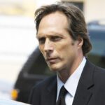 William Fichtner reveals if he’d ever reprise Alex Mahone for Hulu’s ‘Prison Break’ reboot: “Never say never” - Decider