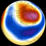 Winter 2026/2027 First Forecast: Super El Niño Drives a Major Weather Divide - Severe Weather Europe
