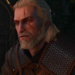 The Witcher 3 Remastered Launches Sept. 29 With Free Upgrade for Existing Owners - finchannel