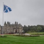 Clements Chases $200,000 Closing Swing Crown in Aberdeen - golfpost.com