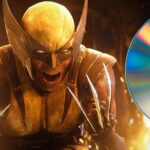 Marvel's Wolverine "fully playable" on disc when it releases, Insomniac clarifies, perhaps making it one of the last few PlayStation games that will be - Eurogamer.net