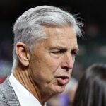 Trade: Philadelphia Phillies Sending 13-Year MLB Veteran to White Sox - heavy.com