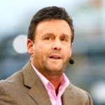 Why is Karl Ravech Calling the Little League Classic for ESPN Tonight? - heavy.com