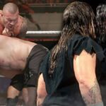 Every Time The Wrong Match Main Evented WWE SummerSlam - TheSportster