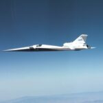 NASA selects four university teams for next-generation aviation research - Aerospace Global News