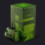 Xbox Confirms New $899 Hardware Release With Official Pre-Order Launch - Polygon.com