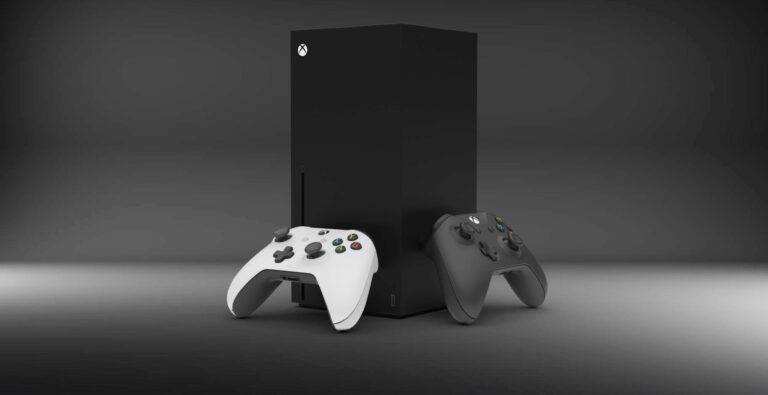Xbox Disc to Digital Is Now Official – Here’s How It Works - VICE