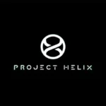 Xbox Project Helix confirmed as 'family' of next-generation devices - The Express Tribune
