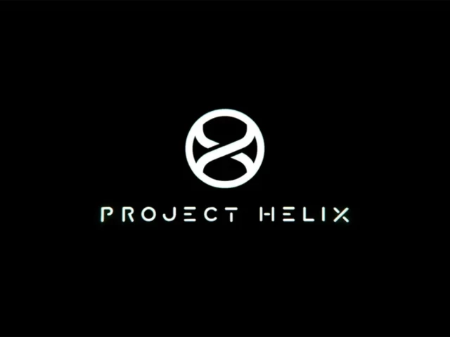 Xbox Project Helix confirmed as 'family' of next-generation devices - The Express Tribune