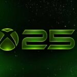 Xbox reveals slew of free gifts to users as 25 years celebration continues - GAMINGbible