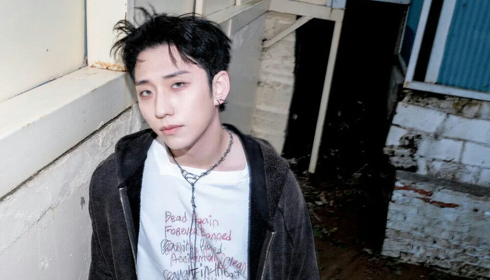 Xdinary Heroes' Gunil Leaves Group and Ends JYP Contract Following Ex-Girlfriend Allegations - KbizoOm