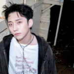 Xdinary Heroes' Gunil Leaves Group and Ends JYP Contract Following Ex-Girlfriend Allegations - KbizoOm