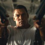 Alan Ritchson's New 103-Minute Action Thriller Is a Streaming Hit Just 1 Day After Release - MovieWeb