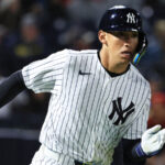 Yankees to promote No. 1 prospect George Lombard Jr. - Yardbarker