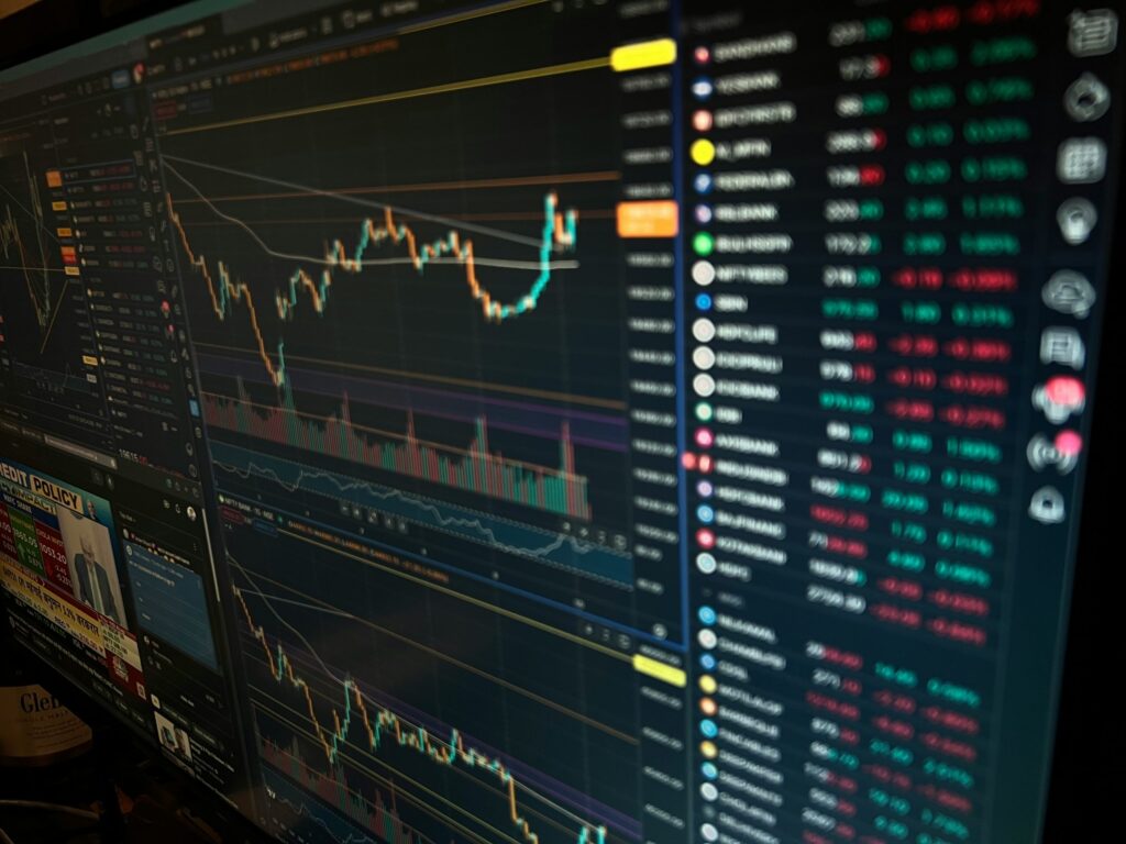 Kalshi deal pulls Comply into prediction market oversight - FinTech Global