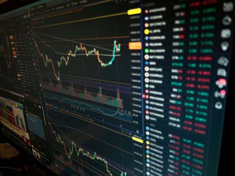 Kalshi deal pulls Comply into prediction market oversight - FinTech Global